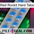 Red Rockit Hard Tabs 22